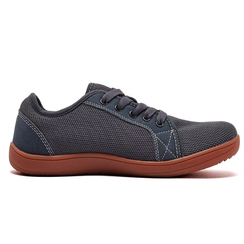 Drune | Orthopädische Barfußschuhe