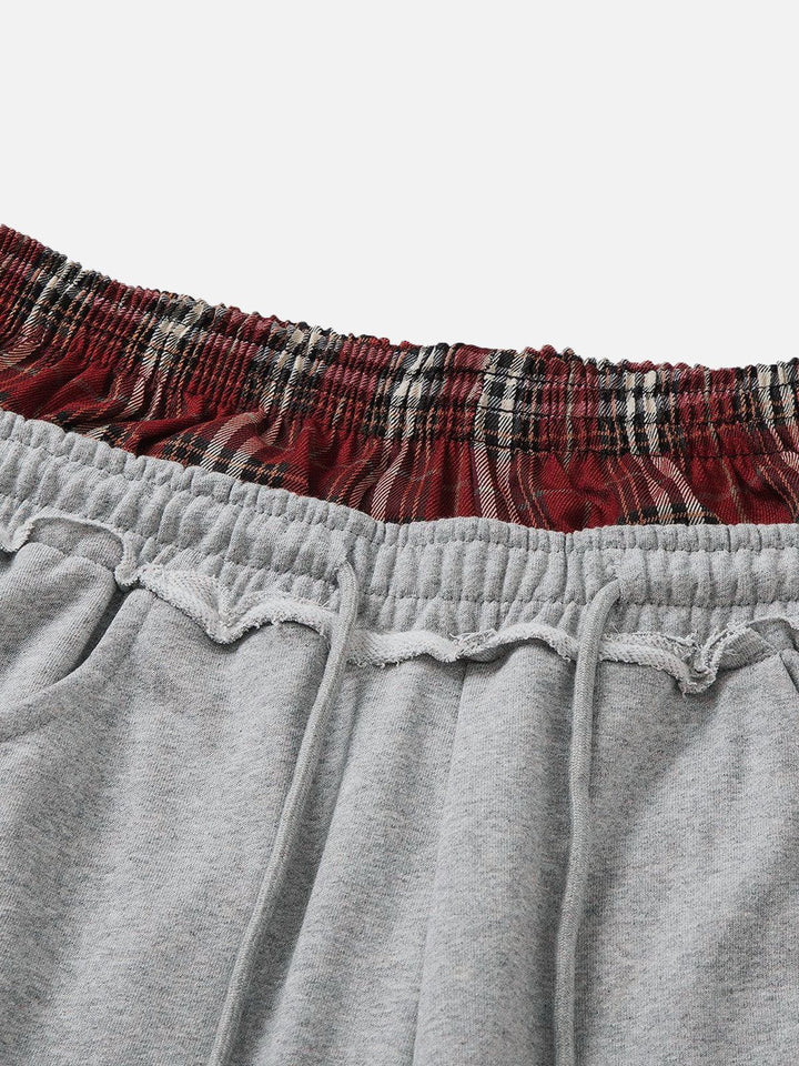 Drune | Stylische Jogginghosen