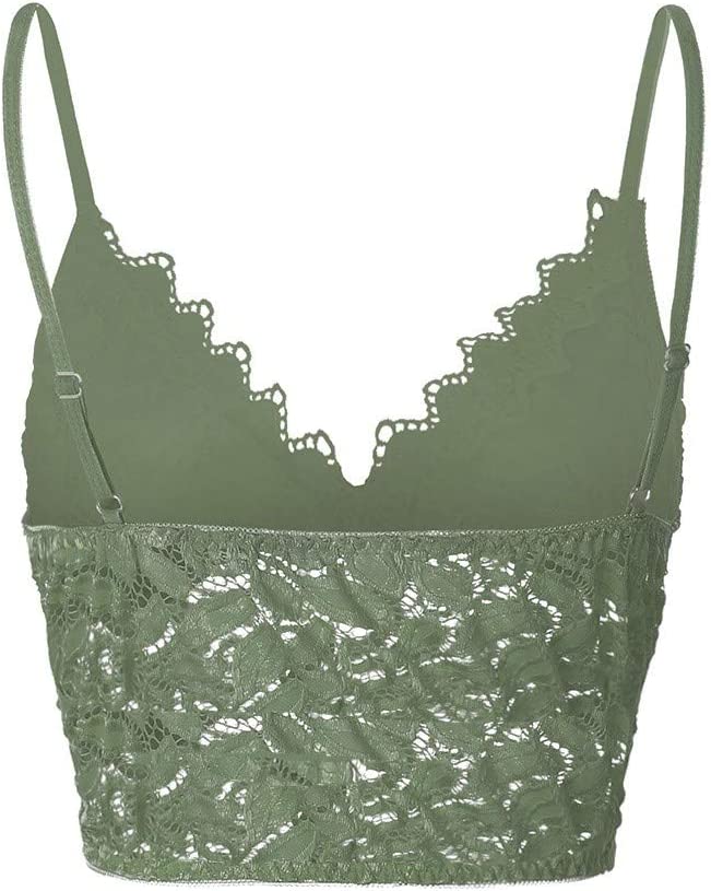 Drune | Mesh Top Sommerliches & Stilvolles Damenshirt