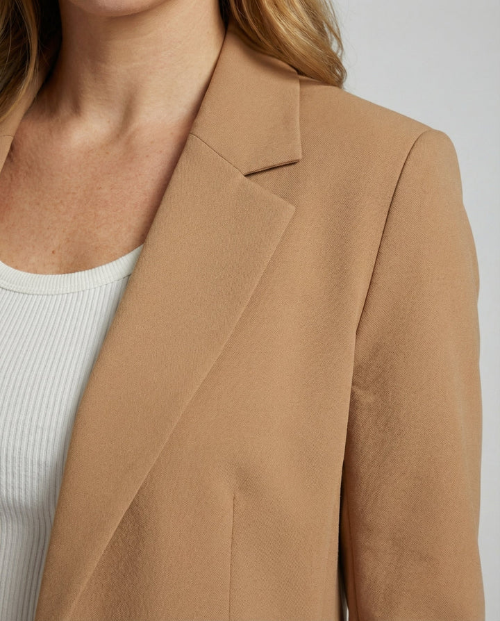 Eleganter Damen Blazer | Drune