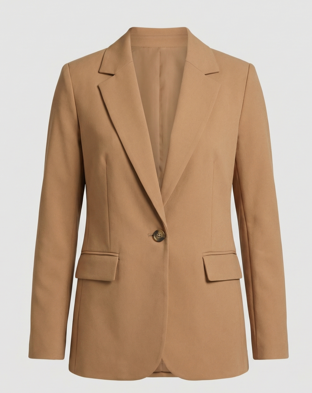 Eleganter Damen Blazer | Drune