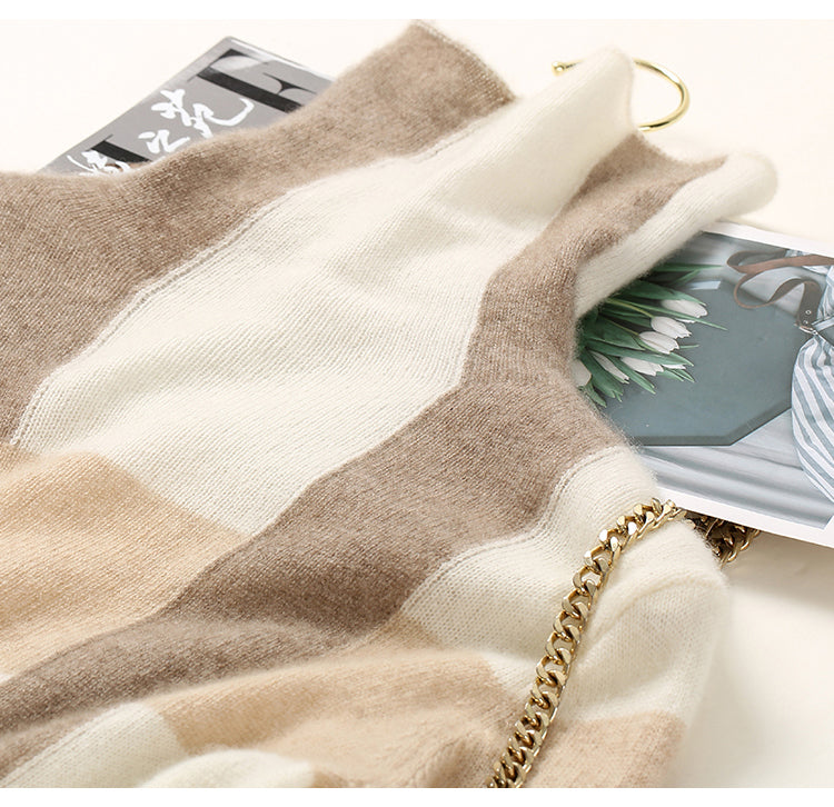 Drune | Fake Promise Pullover