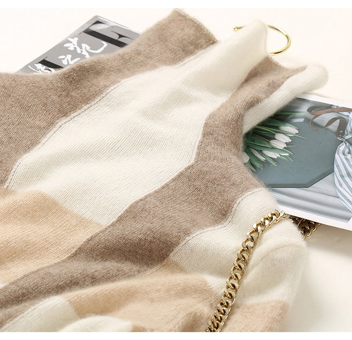 Drune | Fake Promise Pullover