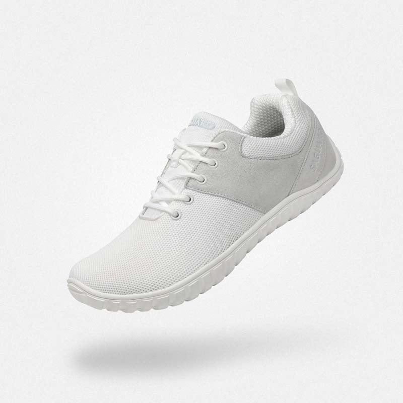 Drune | Unisex Barfußschuhe Leichtes Und Atmungsaktives Design