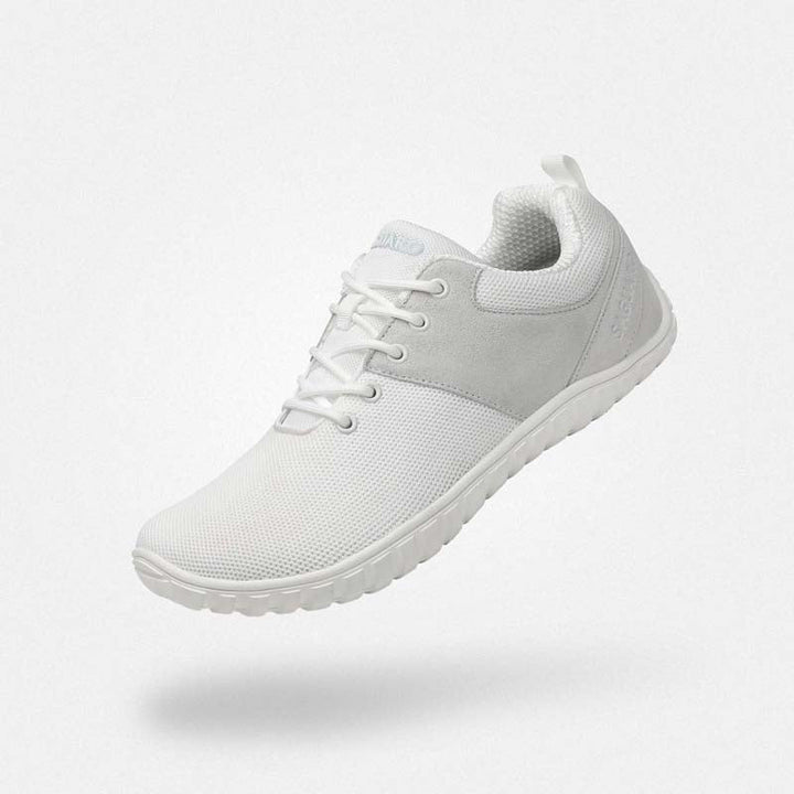 Drune | Unisex Barfußschuhe Leichtes Und Atmungsaktives Design