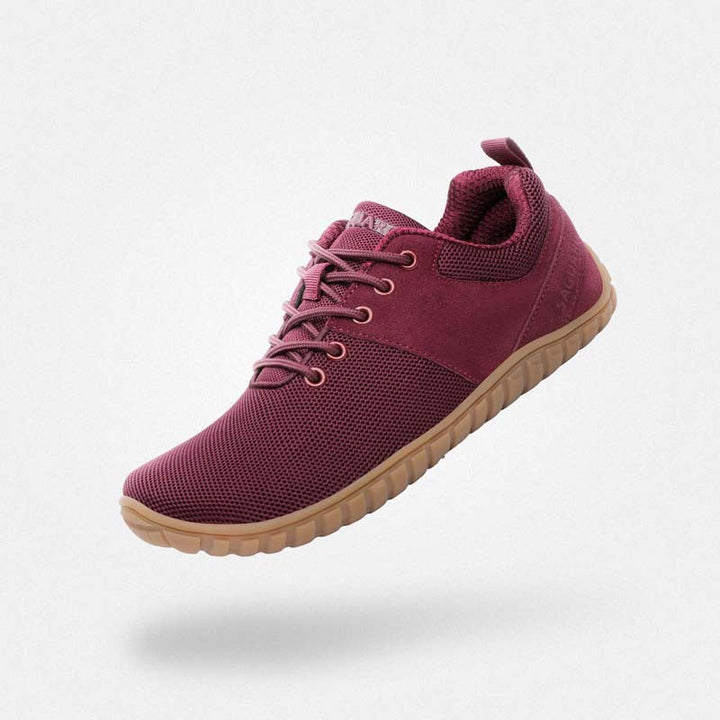 Drune | Unisex Barfußschuhe Leichtes Und Atmungsaktives Design
