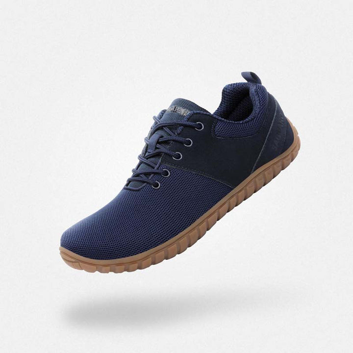 Drune | Unisex Barfußschuhe Leichtes Und Atmungsaktives Design
