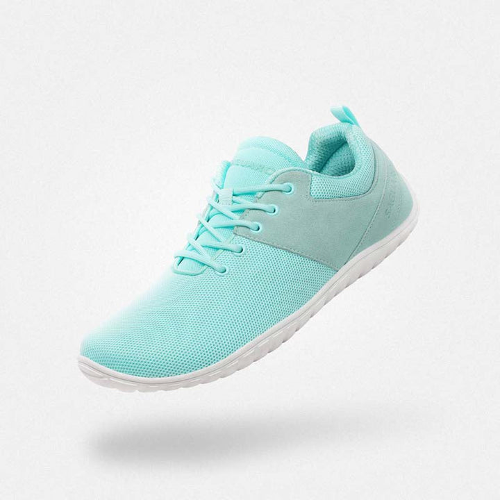 Drune | Unisex Barfußschuhe Mit Leichtem Atmungsaktivem Design