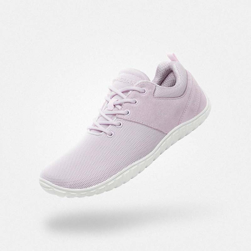Drune | Unisex Barfußschuhe Mit Leichtem Atmungsaktivem Design