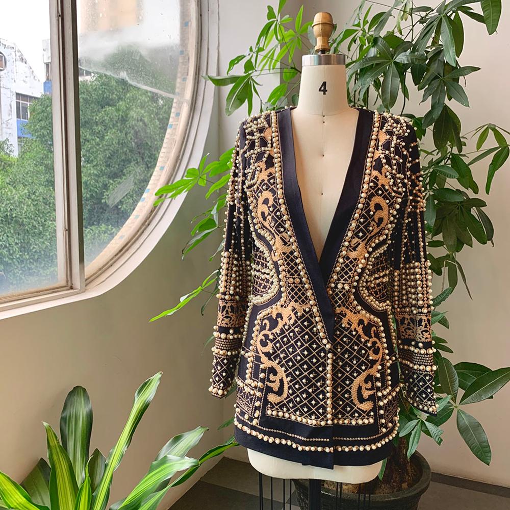 Drune | Schöne Jacke für Damen