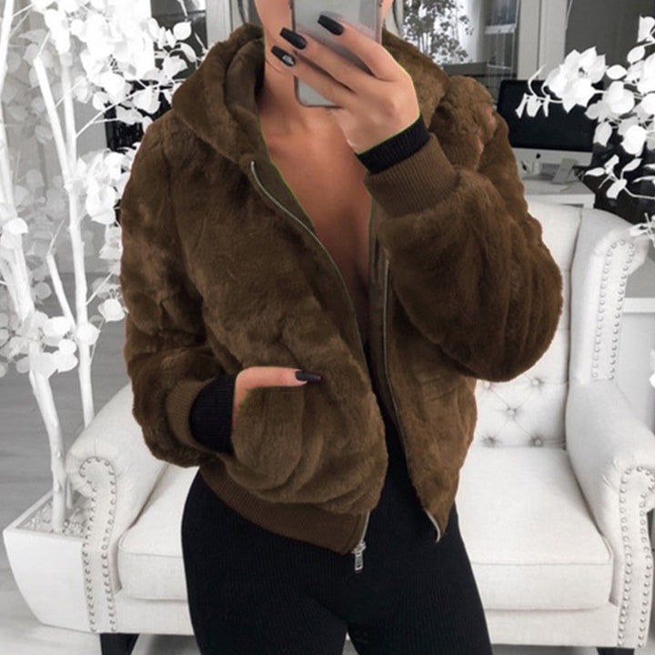 Drune | Gemütlicher Ultrastarker Hoodie Mit Kapuze