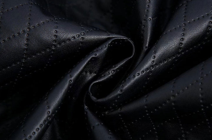 Drune | Was ich mag Jacke