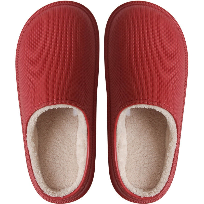 Drune | Sandalen Sleepy