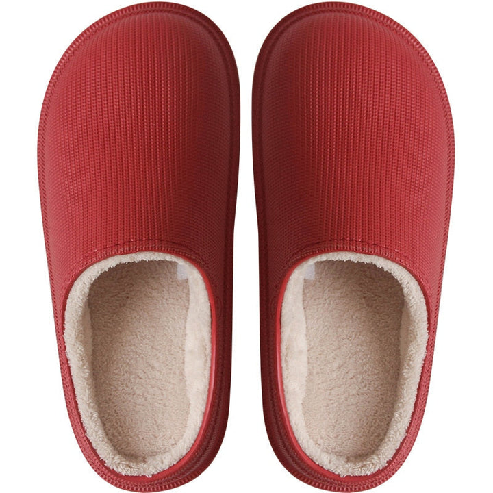 Drune | Sandalen Sleepy