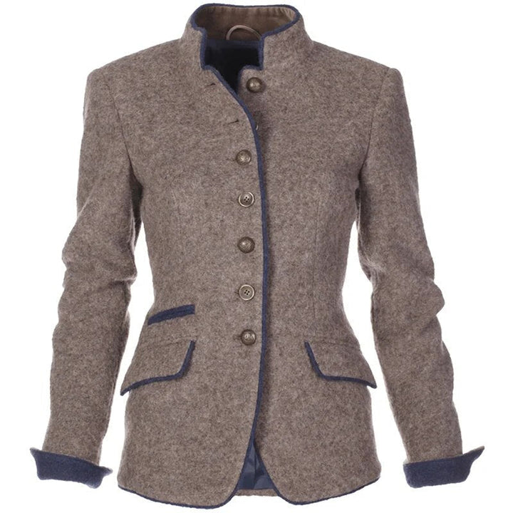 Drune | Blazer Für Damen