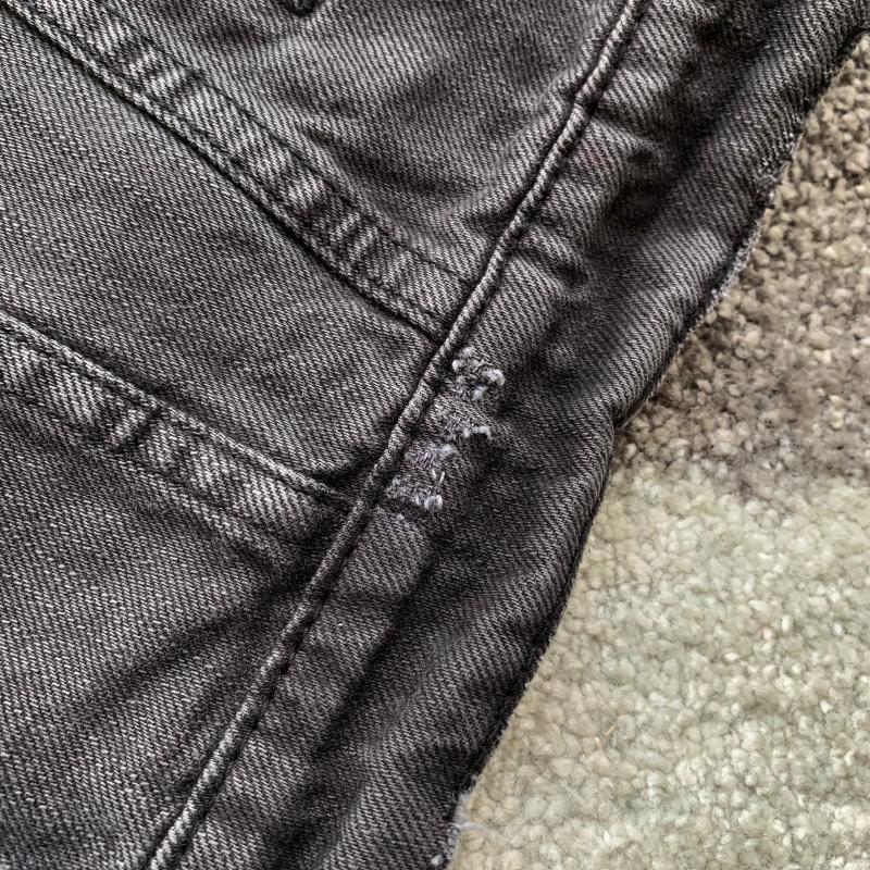 Drune | Ocean Meets The Sky Jacke