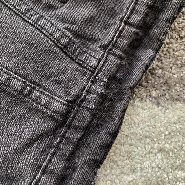 Drune | Ocean Meets The Sky Jacke