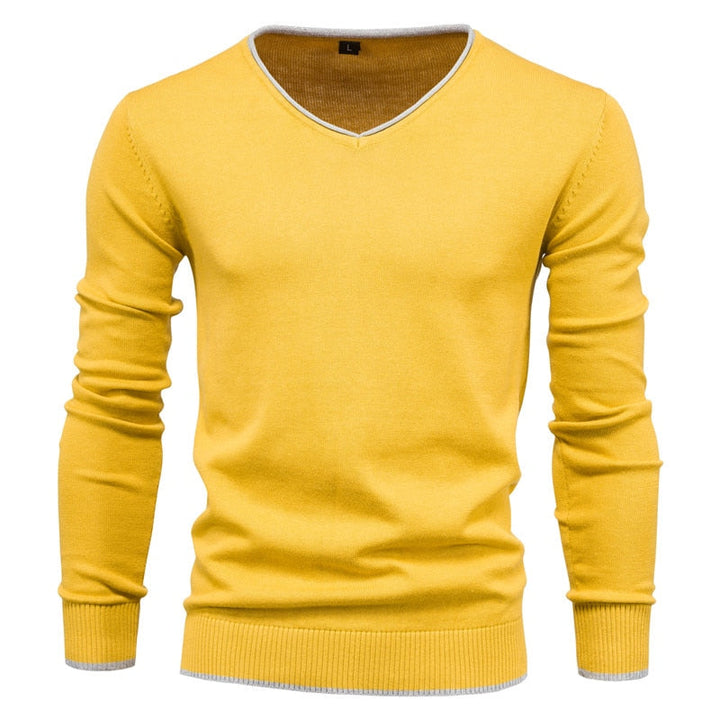 Drune | Kapuzenpullover Für Sportliche Looks