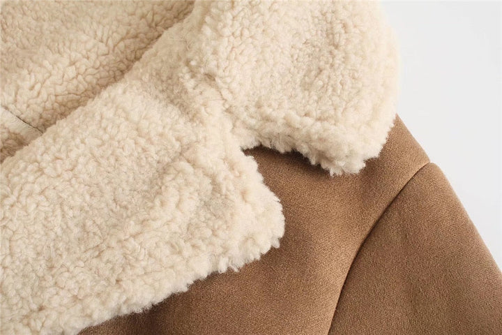 Drune | Zurück zu diesem Gefühl Jacke
