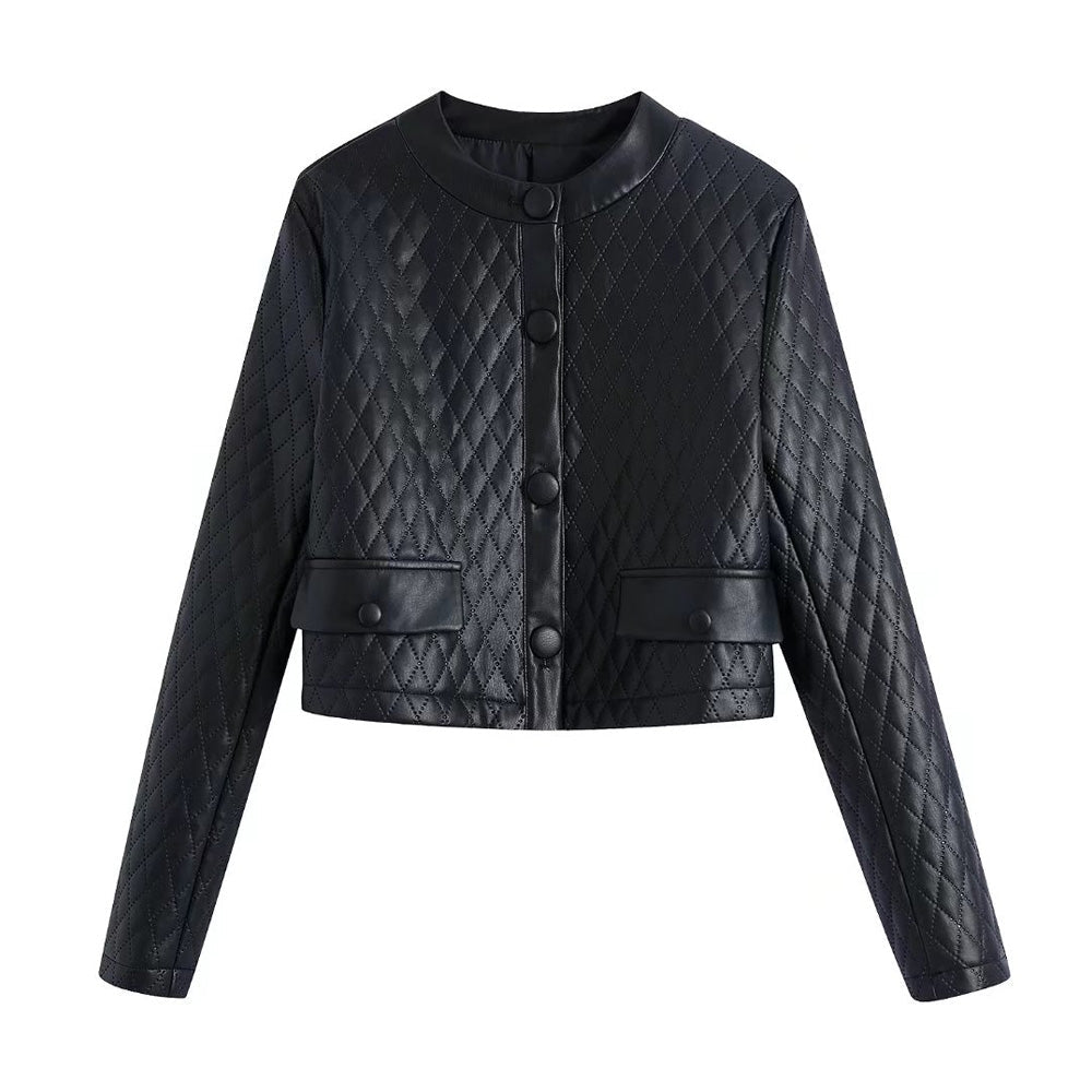 Drune | Was ich mag Jacke