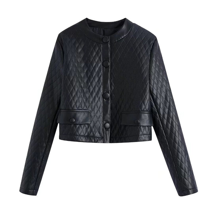 Drune | Was ich mag Jacke