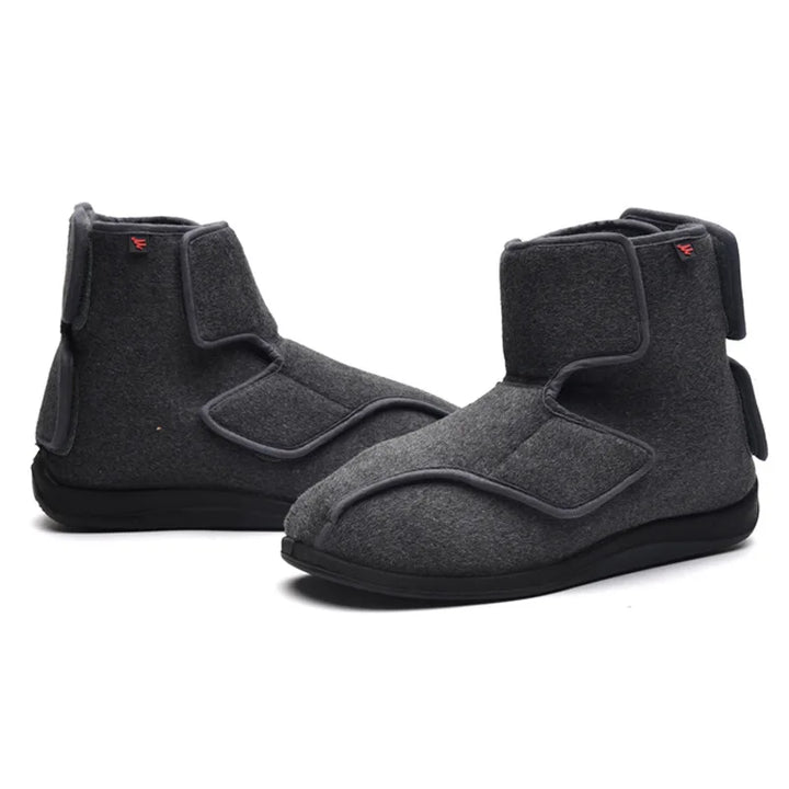 Drune | Diabetiker Schutzschuhe Für Männer