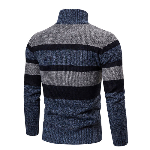 Drune | Herren – Pullover