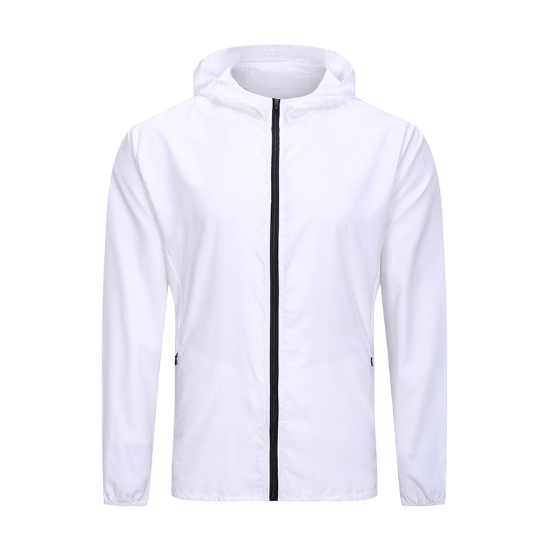 Drune | Sportbekleidung Herren Trainingsanzug