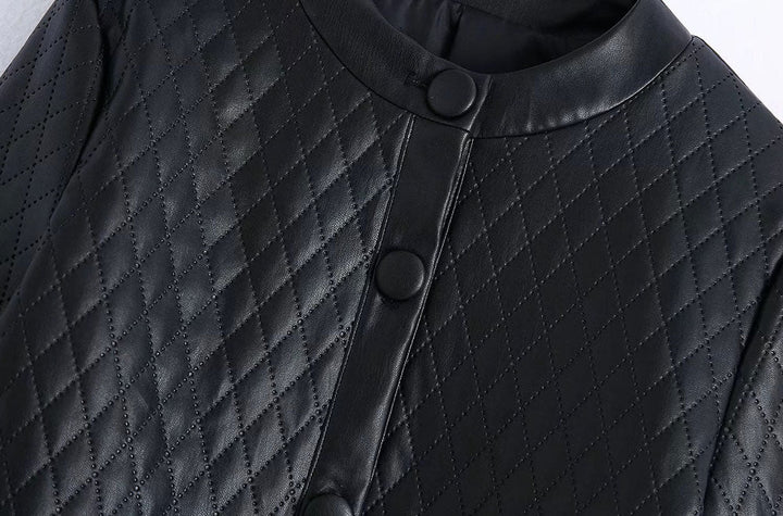 Drune | Was ich mag Jacke