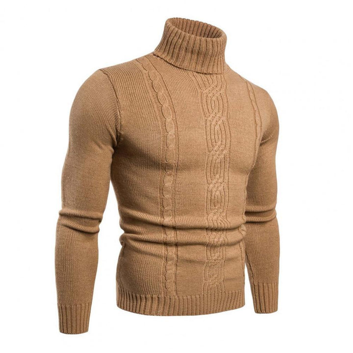 Drune | Stehkragen Für Stilvolle Outfits