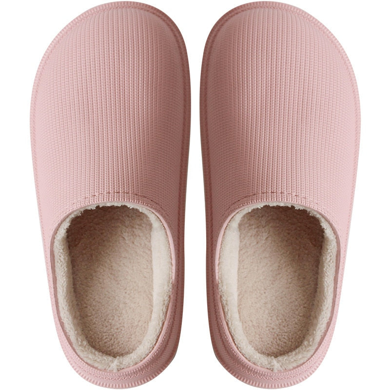 Drune | Sandalen Sleepy