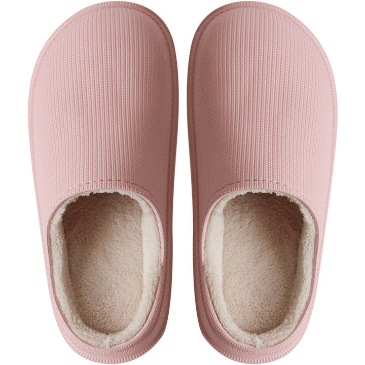 Drune | Sandalen Sleepy