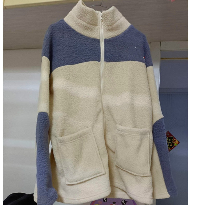 Drune | Schöne Jacke für Damen