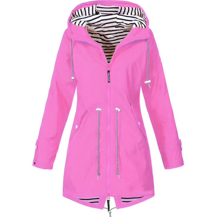 Drune | Outwear Jacke für Frauen