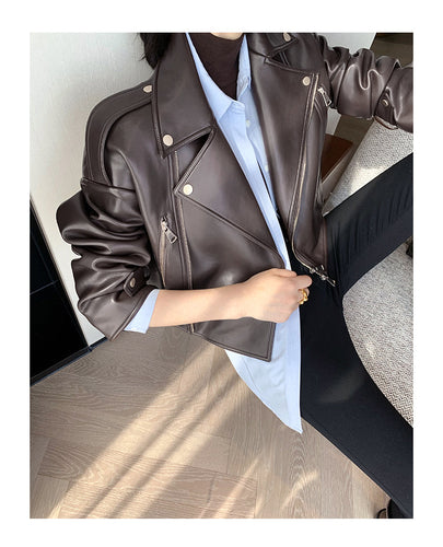 Drune | Ich kann mich nicht erinnern Jacke