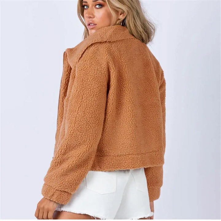 Drune | Sherpa Bomber