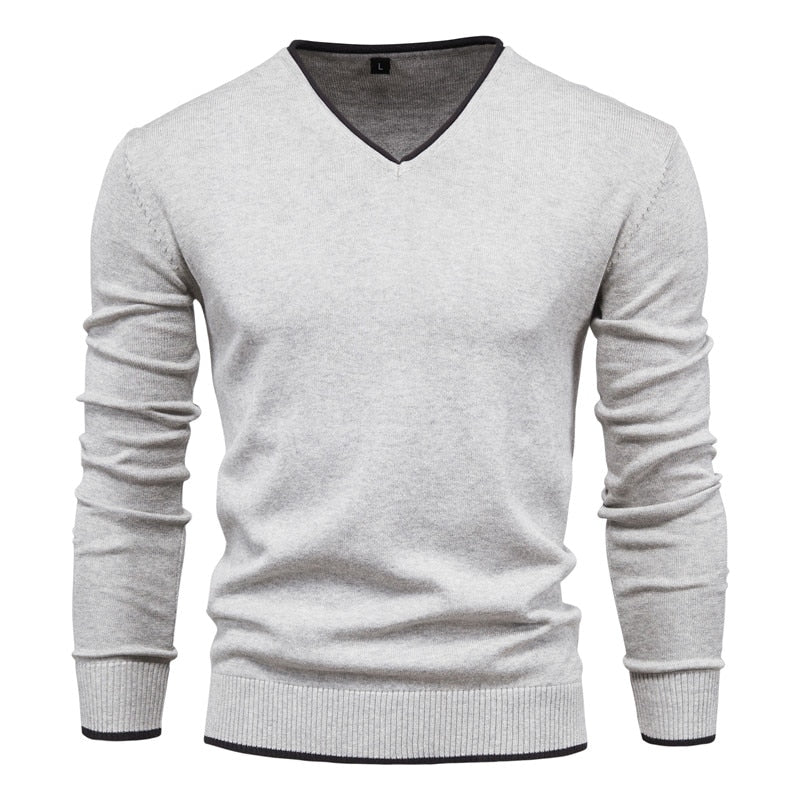 Drune | Kapuzenpullover Für Sportliche Looks