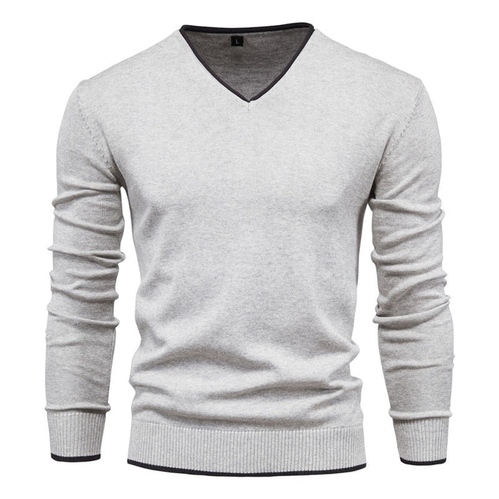 Drune | Kapuzenpullover Für Sportliche Looks