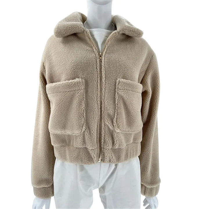 Drune | Sherpa Bomber