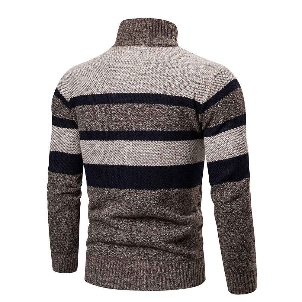 Drune | Herren – Pullover