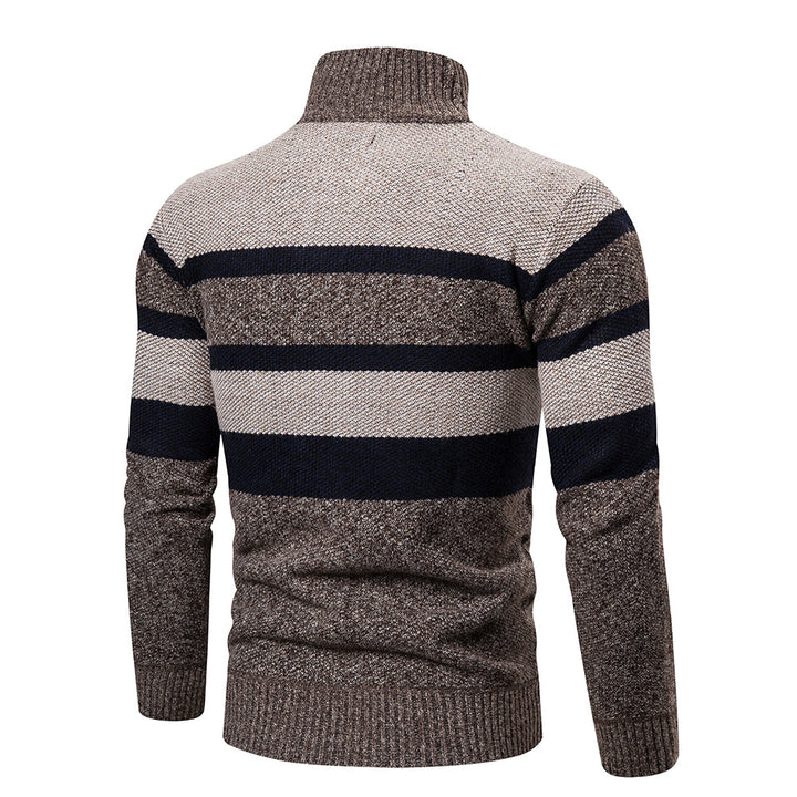 Drune | Herren – Pullover
