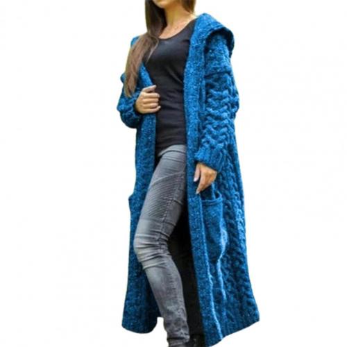 Drune | Zeitlose und Stiljacke