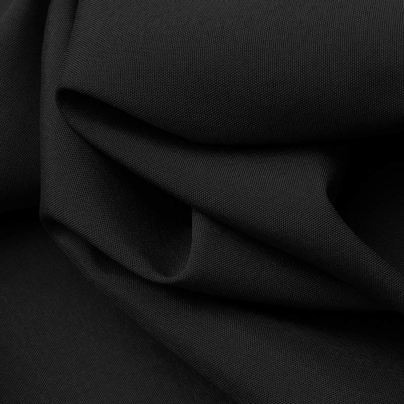 Drune | Lass uns mit der Hose fortfahren