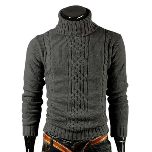 Drune | Stehkragen Für Stilvolle Outfits