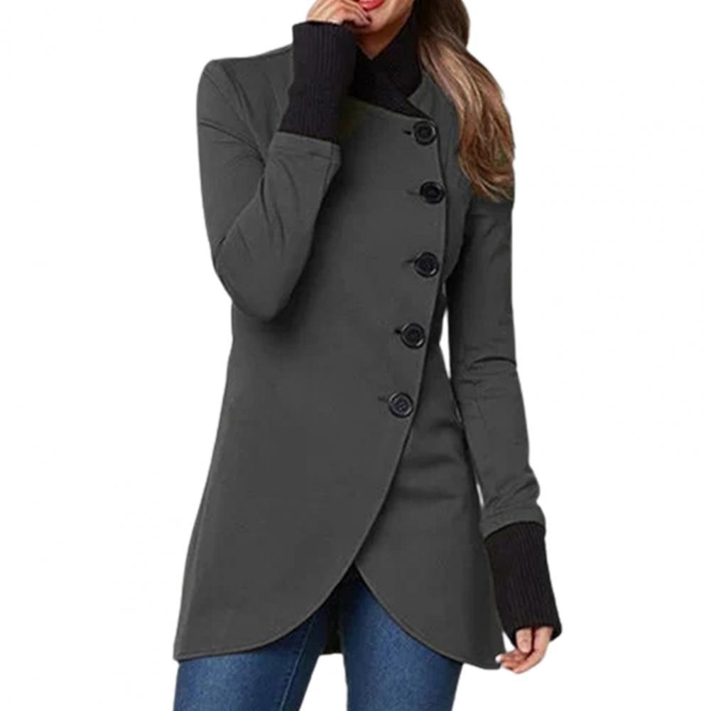 Drune | Winterjacke