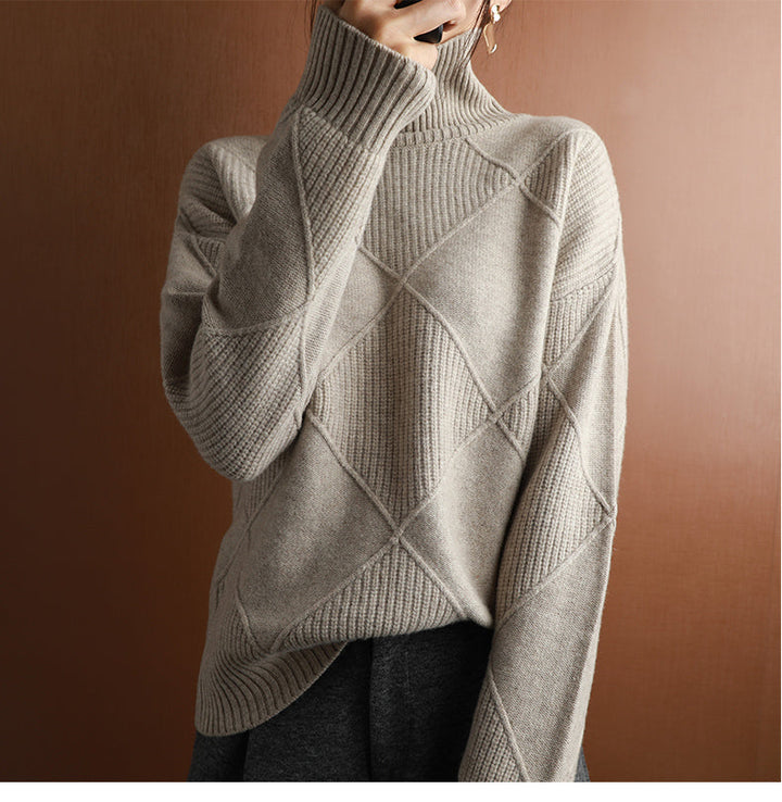 Drune | Pullover für Frauen