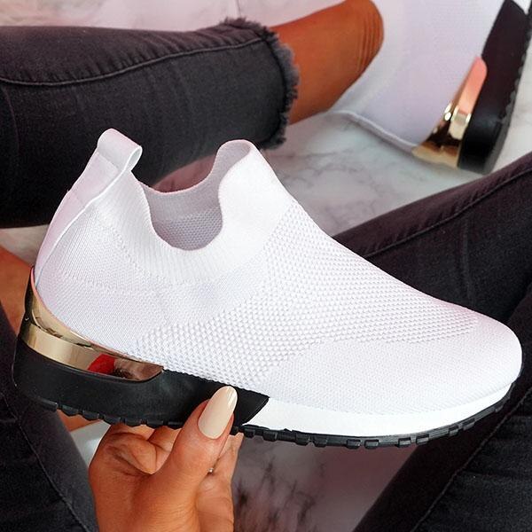 Drune | Turnschuhe