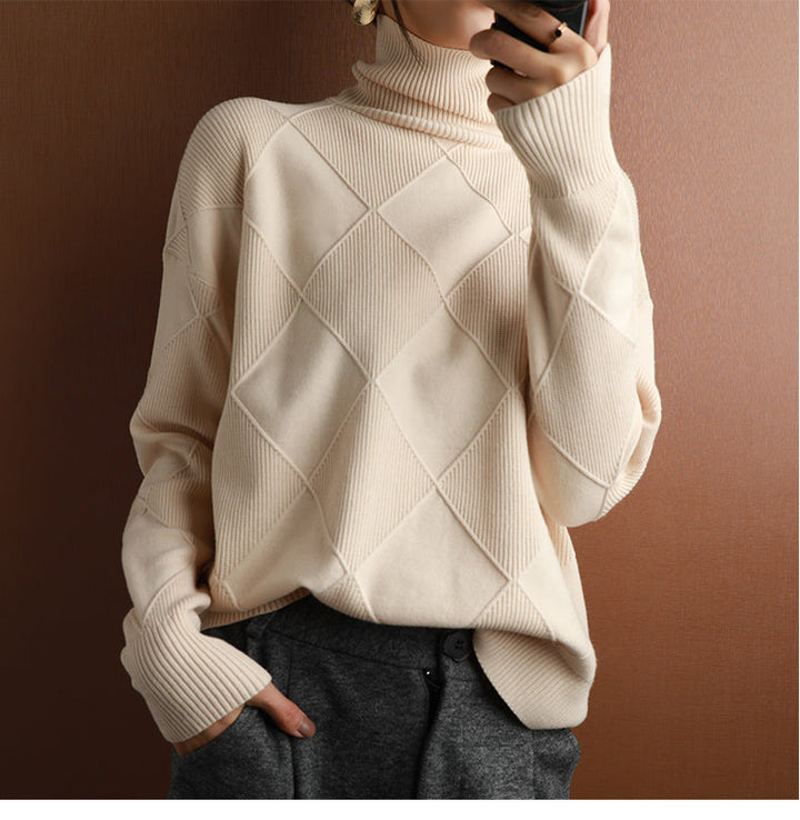 Drune | Pullover für Frauen