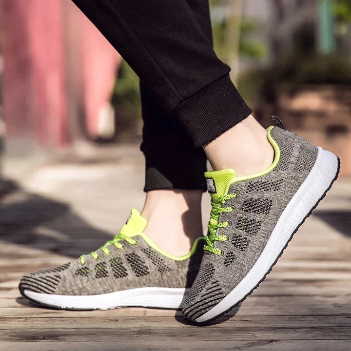 Drune | Stylische Orthopädische Schuhe Für Frauen