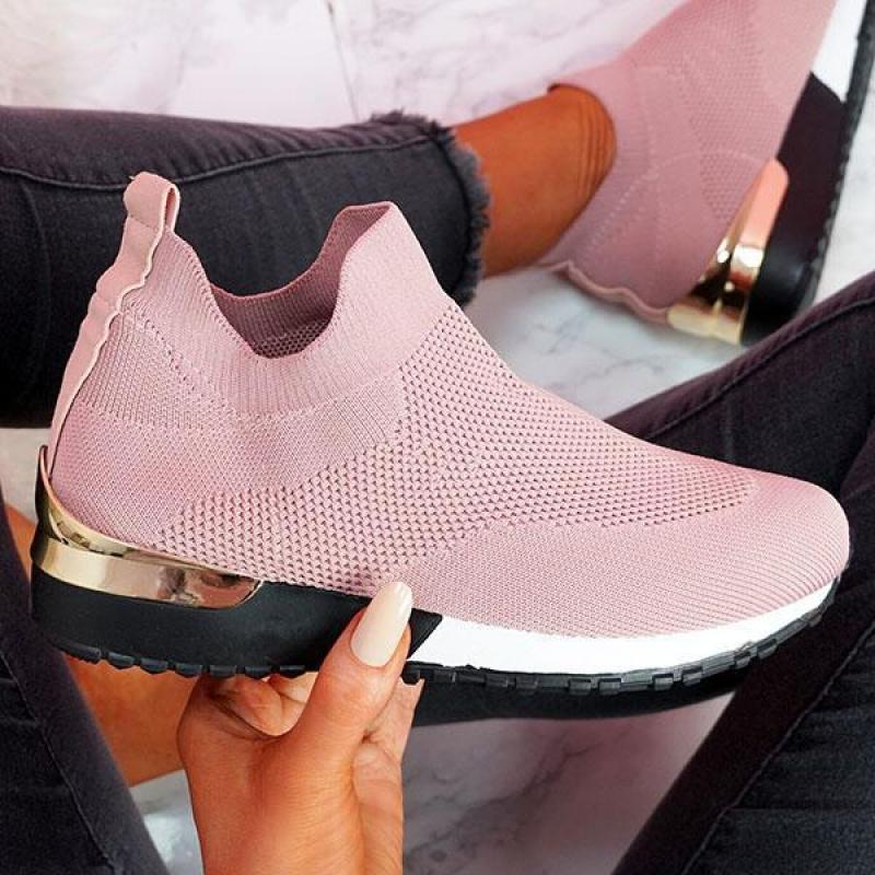 Drune | Turnschuhe